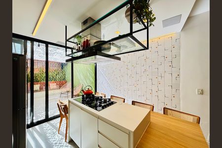 Apartamento à venda com 1 quarto, 70m² em Ipanema, Rio de Janeiro