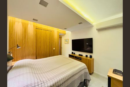 Apartamento à venda com 1 quarto, 70m² em Ipanema, Rio de Janeiro