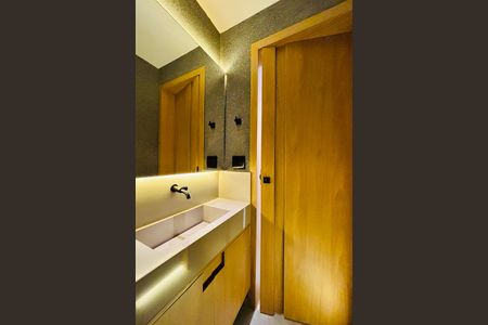 Apartamento à venda com 1 quarto, 70m² em Ipanema, Rio de Janeiro