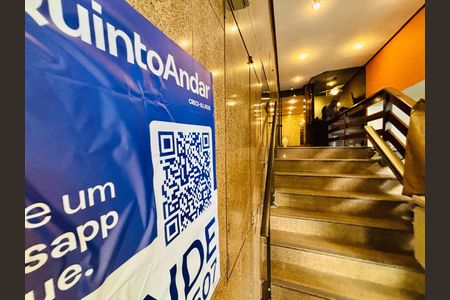 Apartamento à venda com 1 quarto, 70m² em Ipanema, Rio de Janeiro