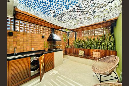 Apartamento à venda com 1 quarto, 70m² em Ipanema, Rio de Janeiro