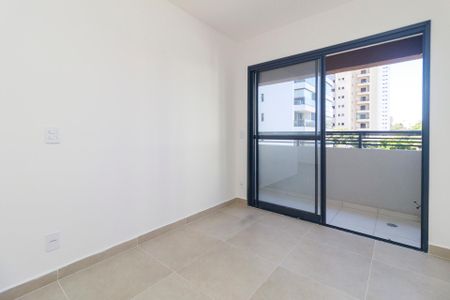 Apartamento para alugar com 34m², 1 quarto e sem vagaSala