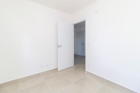 Apartamento para alugar com 34m², 1 quarto e sem vagaQuarto