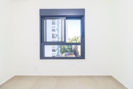 Apartamento para alugar com 34m², 1 quarto e sem vagaQuarto