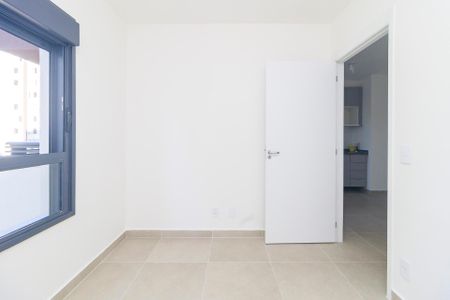 Apartamento para alugar com 34m², 1 quarto e sem vagaQuarto