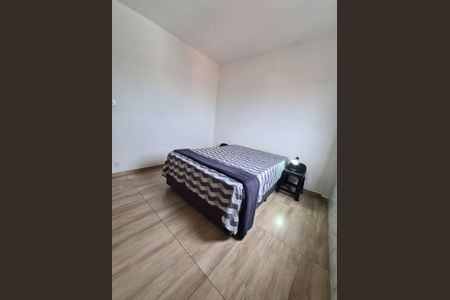 Apartamento à venda com 63m², 2 quartos e sem vaga Apartamento à venda com 63m², 2 quartos e sem vagaQuarto