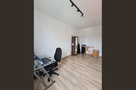 Apartamento à venda com 63m², 2 quartos e sem vaga Apartamento à venda com 63m², 2 quartos e sem vagaQuarto