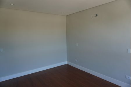Casa de condomínio para alugar com 300m², 4 quartos e 4 vagasSuite 3