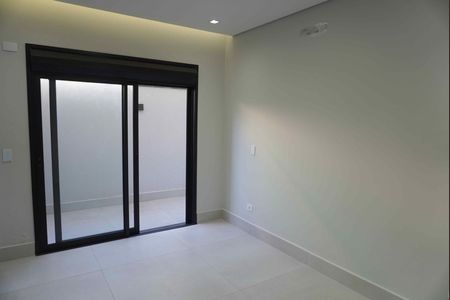 Quarto de Serviço de casa de condomínio para alugar com 4 quartos, 300m² em Suru, Barueri