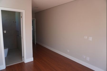 Casa de condomínio para alugar com 300m², 4 quartos e 4 vagasSuite 1