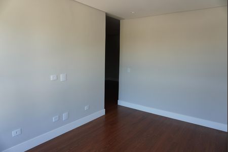 Casa de condomínio para alugar com 300m², 4 quartos e 4 vagasSuite 3