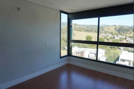 Casa de condomínio para alugar com 300m², 4 quartos e 4 vagasSuite 3