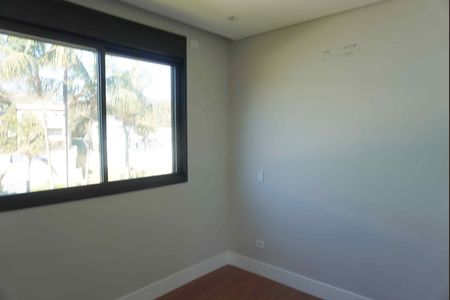 Casa de condomínio para alugar com 300m², 4 quartos e 4 vagasSuite 2