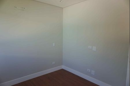 Casa de condomínio para alugar com 300m², 4 quartos e 4 vagasSuite 2