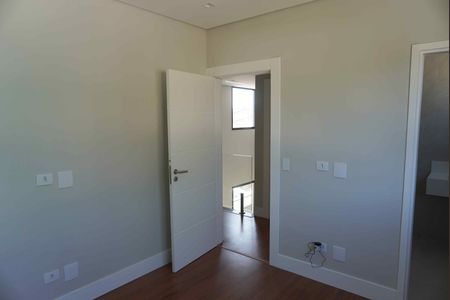 Casa de condomínio para alugar com 300m², 4 quartos e 4 vagasSuite 2