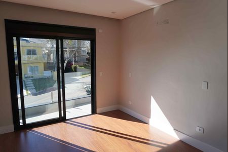 Casa de condomínio para alugar com 300m², 4 quartos e 4 vagasSuite 1