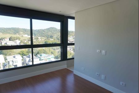 Suite 3 de casa de condomínio para alugar com 4 quartos, 300m² em Suru, Barueri