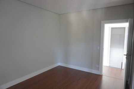 Casa de condomínio para alugar com 300m², 4 quartos e 4 vagasSuite 3
