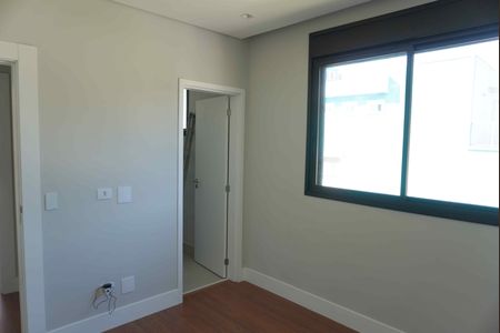 Casa de condomínio para alugar com 300m², 4 quartos e 4 vagasSuite 2