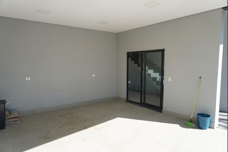 Casa de condomínio para alugar com 300m², 4 quartos e 4 vagasGaragem