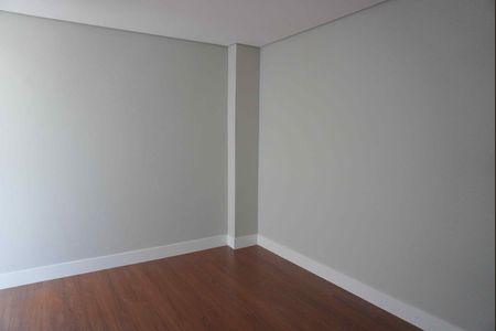 Casa de condomínio para alugar com 300m², 4 quartos e 4 vagasSuite 3