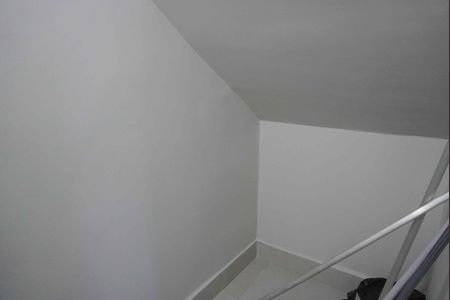 DespensaÁrea de Serviço de casa de condomínio para alugar com 4 quartos, 300m² em Suru, Barueri