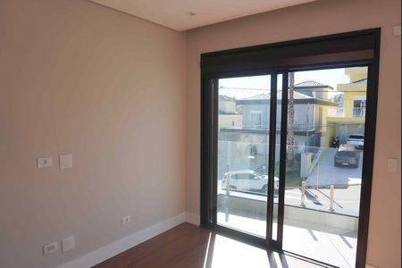 Casa de condomínio para alugar com 300m², 4 quartos e 4 vagasSuite 1