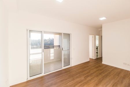 Apartamento para alugar com 3 quartos, 72m² em Jardim Maria Helena, Barueri