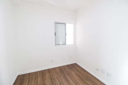 Apartamento à venda com 72m², 3 quartos e 2 vagas Apartamento à venda com 72m², 3 quartos e 2 vagasQuarto 3