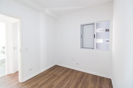 Apartamento à venda com 72m², 3 quartos e 2 vagas Apartamento à venda com 72m², 3 quartos e 2 vagasQuarto 3