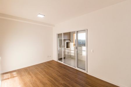 Apartamento à venda com 72m², 3 quartos e 2 vagas Apartamento à venda com 72m², 3 quartos e 2 vagasSala