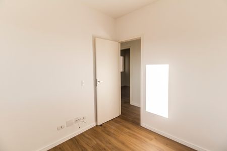 Apartamento à venda com 72m², 3 quartos e 2 vagas Apartamento à venda com 72m², 3 quartos e 2 vagasQuarto 2