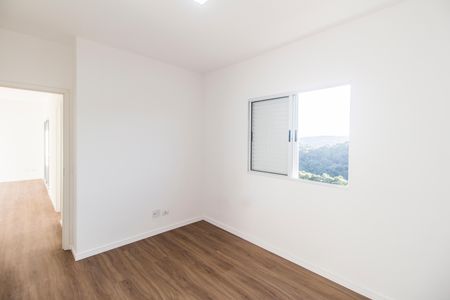 Apartamento à venda com 72m², 3 quartos e 2 vagas Apartamento à venda com 72m², 3 quartos e 2 vagasSuíte