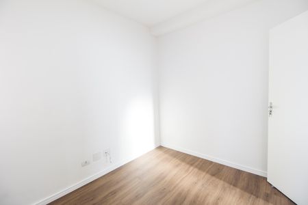 Apartamento à venda com 72m², 3 quartos e 2 vagas Apartamento à venda com 72m², 3 quartos e 2 vagasQuarto 3