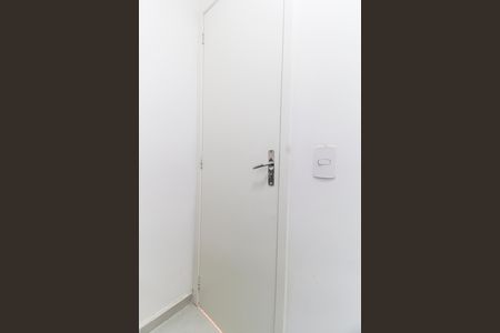 Apartamento à venda com 72m², 3 quartos e 2 vagas Apartamento à venda com 72m², 3 quartos e 2 vagasBanheiro da Suíte