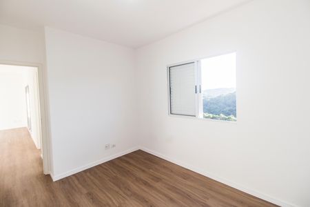 Apartamento à venda com 72m², 3 quartos e 2 vagas Apartamento à venda com 72m², 3 quartos e 2 vagasSuíte