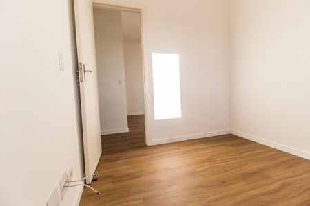 Apartamento à venda com 72m², 3 quartos e 2 vagas Apartamento à venda com 72m², 3 quartos e 2 vagasQuarto 2