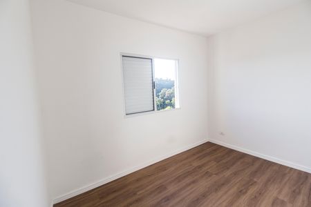 Apartamento à venda com 72m², 3 quartos e 2 vagas Apartamento à venda com 72m², 3 quartos e 2 vagasSuíte