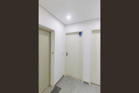 Apartamento à venda com 72m², 3 quartos e 2 vagas Apartamento à venda com 72m², 3 quartos e 2 vagasEntrada