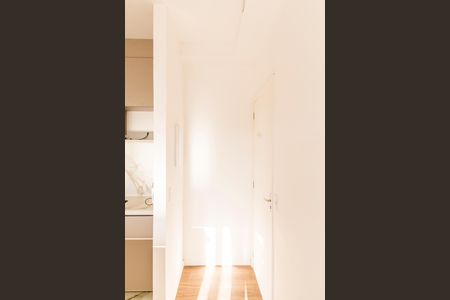 Apartamento à venda com 72m², 3 quartos e 2 vagas Apartamento à venda com 72m², 3 quartos e 2 vagasEntrada