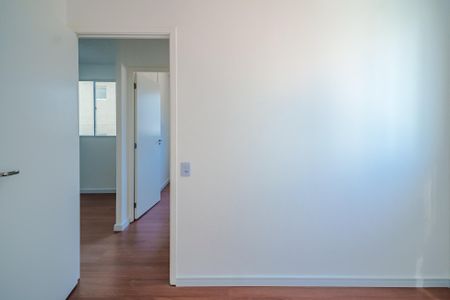 Apartamento para alugar com 42m², 2 quartos e sem vaga Apartamento para alugar com 42m², 2 quartos e sem vagaQuarto 2