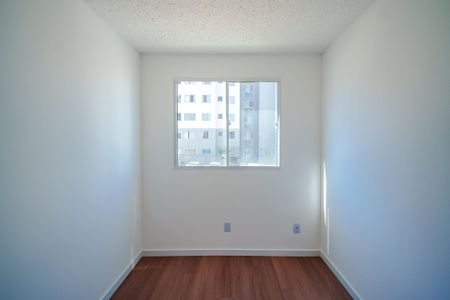 Apartamento para alugar com 42m², 2 quartos e sem vaga Apartamento para alugar com 42m², 2 quartos e sem vagaQuarto 2