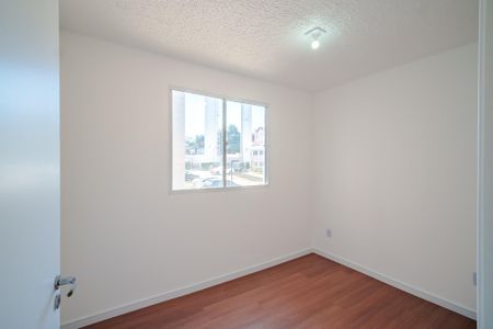 Apartamento para alugar com 42m², 2 quartos e sem vaga Apartamento para alugar com 42m², 2 quartos e sem vagaQuarto 1