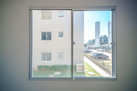 Apartamento para alugar com 42m², 2 quartos e sem vaga Apartamento para alugar com 42m², 2 quartos e sem vagaQuarto 1