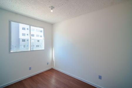 Apartamento para alugar com 42m², 2 quartos e sem vaga Apartamento para alugar com 42m², 2 quartos e sem vagaQuarto 2