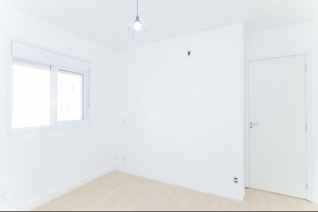 Apartamento para alugar com 66m², 2 quartos e sem vagaQuarto 2 - Suíte