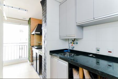 Apartamento para alugar com 66m², 2 quartos e sem vagaÁrea de Serviço