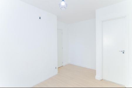 Apartamento para alugar com 66m², 2 quartos e sem vagaQuarto 2 - Suíte