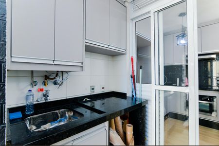 Apartamento para alugar com 66m², 2 quartos e sem vagaÁrea de Serviço