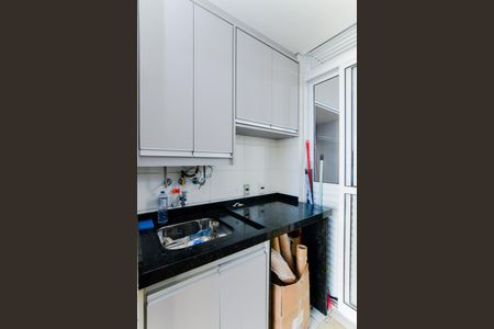 Apartamento para alugar com 66m², 2 quartos e sem vagaÁrea de Serviço